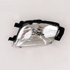 Q antibrouillard avant OE 6208F0 6206F0 9670528280 9670528380 pour <span class=keywords><strong>Peugeot</strong></span> <span class=keywords><strong>308</strong></span> 308CC 308SW RCZ 408 pare-chocs avant et antibrouillard avant - Product Image 4