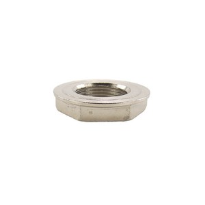 Écrou d'embrayage Linghui 36 mm en acier inoxydable, accessoire universel pour lave-linge - Product Image 5