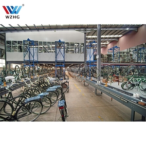 Philippines préfabriqué Structure en acier Garage <span class=keywords><strong>pas</strong></span> <span class=keywords><strong>cher</strong></span> Structure en acier <span class=keywords><strong>Carport</strong></span> <span class=keywords><strong>voiture</strong></span> métal Garage <span class=keywords><strong>Carport</strong></span> - Product Image 6