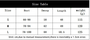 En stock Nouveauté 2026 Hauts corsets pour femmes en dentelle brodée lourde et perlée, avec armatures, bonnets à armatures et serre-<span class=keywords><strong>taille</strong></span> - Product Image 6