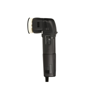 Pulidor de pintura <span class=keywords><strong>automotriz</strong></span> de alta calidad y máquina pulidora de coche eléctrico - Product Image 1