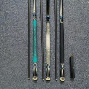 جديلة حوض سباحة ممتازة Yfen M7 مع وصلة - Product Image 5