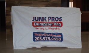 Túi Jumbo 1000Kg 1 Tấn Túi Bỏ Qua Tái Chế Chất Thải Công Nghiệp Với Mặt Ngoài Trong Suốt Giá Tốt Nhất Từ Nhà Máy Trung Quốc - Product Image 2