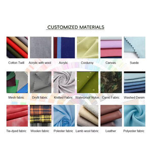 Berretto Invernale Caldo Unisex per Adulti di Alta Qualità, Colori Personalizzabili Private Label, <span class=keywords><strong>Beanie</strong></span> Lavorato a Maglia in Acrilico - Product Image 5