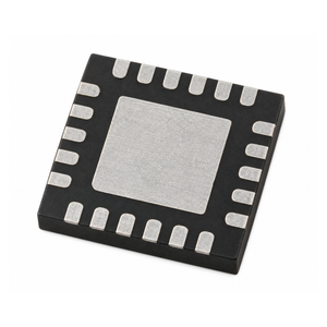 Power Management (PMIC) MPQ4228GRE-Q-AEC1-Z Original 22 VFQFN Electronic Componente - Product Image 1