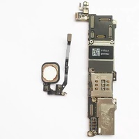 Für Apple iPhone 4 4S 5 5C 5S |   Original Entsperrt