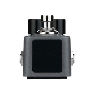 USA DDP | ​​Version globale - Processeur multi-effets Valeton GP-5 - Mini pédale pour <span class=keywords><strong>guitare</strong></span> et basse - Product Image 5