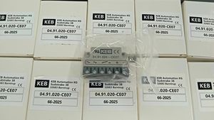 Módulo <span class=keywords><strong>rectificador</strong></span> <span class=keywords><strong>SEW</strong></span> BGE 1,5 825 385 4 bloque <span class=keywords><strong>rectificador</strong></span> de freno de Motor MB 380/335-2 SiG-S 1/500 - Product Image 4