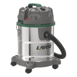 Bidone aspiratutto 1400W (20Lt) 20XS ไฟฟ้า dozzy 40035 00031 - Product Image 1