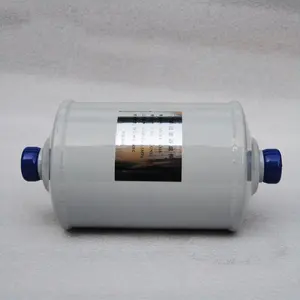Air Conditioner Parts External Oil Filter 30GX417132E for Carrier Refrigerator Compressor