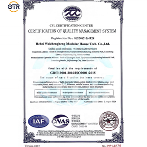 Nuevo Diseño de Caravana Todoterreno Remolque de Viaje Overland Remolque <span class=keywords><strong>Camper</strong></span> Todoterreno para Aventura al Aire Libre - Product Image 6