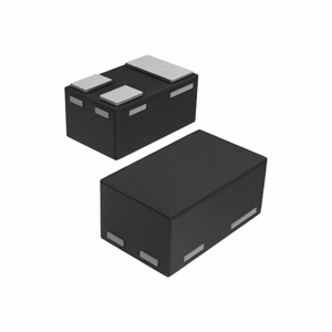 2PC4617RM,315 Transistors SC-101, SOT-883 Authorized Distributor Electronic Circuit Components - Product Image 1