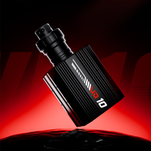 Factory PXN VD 10 Universal Car Gaming Race Game Volante <span class=keywords><strong>para</strong></span> PC <span class=keywords><strong>Xbox</strong></span> P4 P3 Switch - Product Image 4