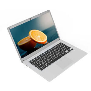 Portátil Profesional de 14 Pulgadas con Windows 10, Intel N5000, RAM de 12 GB, SSD de 256 GB, 512 GB o 1 TB, Pantalla Táctil Plegable, para Educación, Negocios y Juegos - Product Image 4