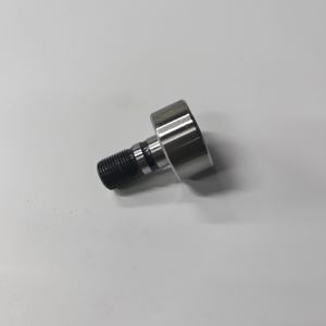 تصنيع الآلات باستخدام الحاسب الآلي المخصصة أسطوانة كام احترافية الأداء أجزاء متوافقة مع Krones مصنوعة - Product Image 5