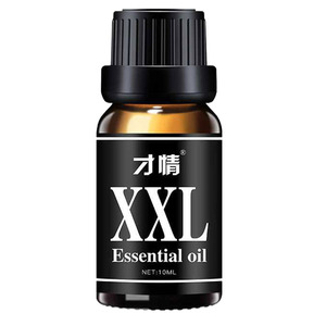 Huile <span class=keywords><strong>d</strong></span>'agrandissement du pénis XXL pour hommes, améliore la puissance et la croissance masculine, produit sexuel M630, huile de croissance du pénis pour hommes - Product Image 3