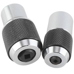 Ensemble de douilles à tarauder réglables en 2 pièces, douilles à tarauder spéciales, douilles M3-M12, fabrication chinoise - Product Image 4