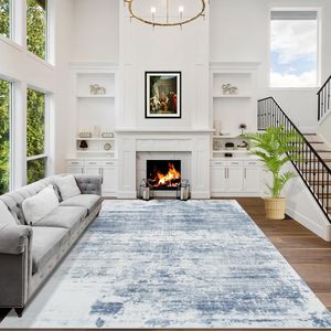 <span class=keywords><strong>Tapis</strong></span> <span class=keywords><strong>de</strong></span> salon personnalisés OEM/ODM, modernes, luxueux, classiques, neutres, <span class=keywords><strong>de</strong></span> grande taille, pour l'intérieur, <span class=keywords><strong>tapis</strong></span> design pour salon - Product Image 1