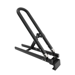 <span class=keywords><strong>Porte</strong></span>-<span class=keywords><strong>porte</strong></span> arrière robuste à approvisionnement direct d'usine pour caravanes et accessoires de <span class=keywords><strong>vélo</strong></span> de camping-cars - Product Image 4