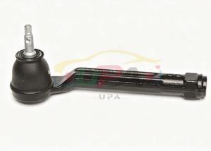 56825-L2010 56825L2010 Conjunto de rótula de dirección derecha para Hyundai Kia 56825 L2010 - Product Image 5