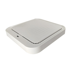 จุดเชื่อมต่อไร้สาย AR718-PCB ป้องกันฝุ่น ป้องกันไฟ ป้องกันไวรัส WiFi 6 ดูอัลแบนด์ กิกะบิต PoE สำหรับใช้งานภายในอาคาร ระดับองค์กร - Product Image 1