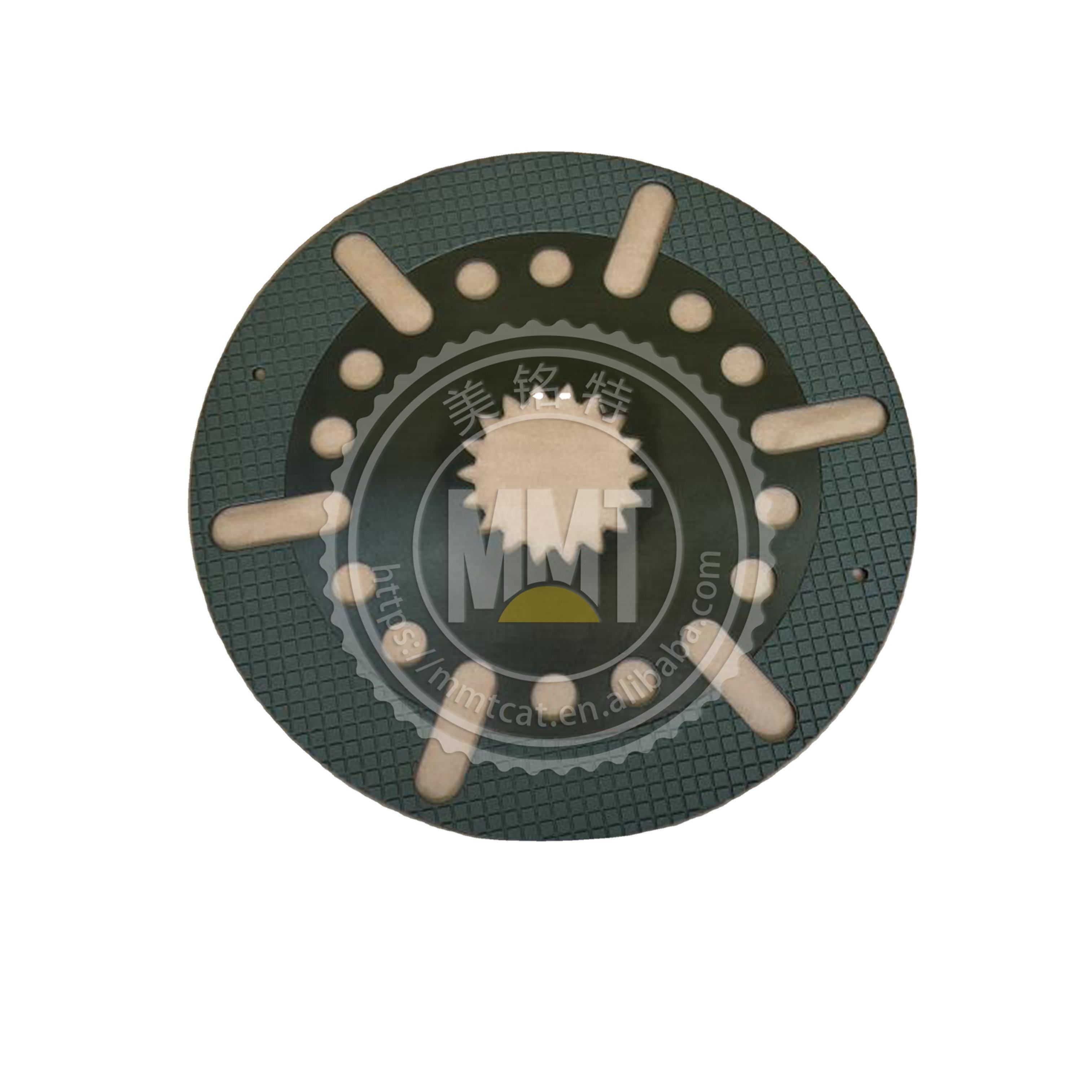 盘式327-2238 130-5860 220-0189 351-0925 284-9557 3272238 1305860 2200189  3510925 2849557变速器离合器摩擦片| Alibaba.com