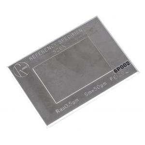 TESA TECHNOLOGY-Estándares de calibración para RUGOSURF - Product Image 3