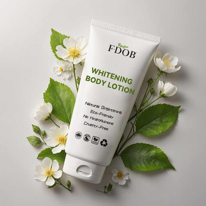 glutathione and glycolic acid Customizable Body Lotion Tone-Evening Formula for Latin American Clients Post-Workout Recovery Size:10 Pack Meniscus Repair