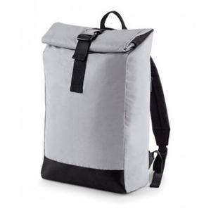 Sac à dos étanche léger pour ordinateur portable de 15,6 pouces, idéal pour les voyages en plein air, avec un bon rapport qualité-prix - Product Image 2