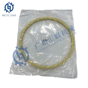 Kit de Reparación para Bulldozer <span class=keywords><strong>D275AX</strong></span>-<span class=keywords><strong>5E0</strong></span> D275A-5D D275A-2, Sello de Polvo 17M-30-24210 17M3024210, Kit de Sellos 17M-30-11220 17M3011220 - Product Image 4