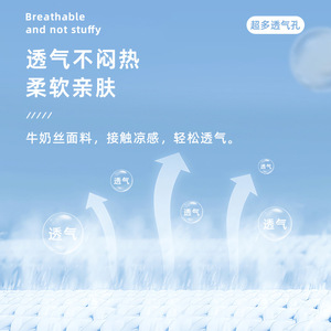 Summer Ice Silk <b>Leg</b> <b>Warmers</b> Non Slip Tattoo Print Running Motorcycle Protection Adult Breathable Lightweight - Product Image 1