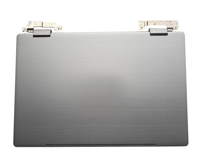 Good Quality Replacement  Laptop LCD Top Cover for DELL Inspiron 15 7569 7579 with Hinge 0GCPWV GCPWV