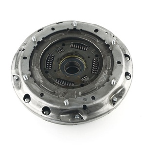 SP Mejor Precio Dps6 6Dct250 602000800 Kit de Reparación de Embrague para Transmisión de Automóvil - Product Image 4