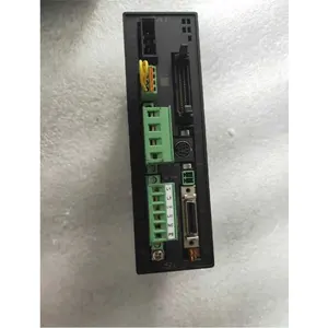 607SCON-CAL-ODI-NP-0--DN high quality reasonable price ls plc controller