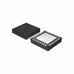 8T49N004A-065NLGI BOM IC In Stock 32 VFQFN Exposed Pad <b>Clock</b> Timing Buy Electronics Components Online - Product Image 1