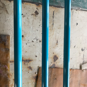 Customizable <strong>Fiberglass</strong> <strong>Rebar</strong> FRP Rods Composite Bars for <strong>Concrete</strong> <strong>Reinforcement</strong> Polyester Resin <strong>Fiberglass</strong> Reinforced Rod - Product Image 4