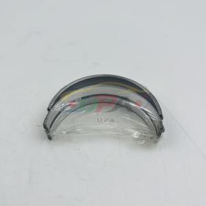 Juego de cojinetes de cigüeñal Hyundai 21020-37305 2102037305 de calidad genuina, par para K-ia OPTIMA/MAGENTIS 21020 37305 - Product Image 4