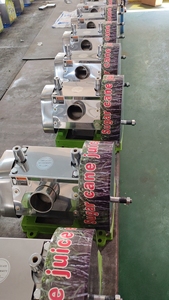<span class=keywords><strong>Extractor</strong></span> de Jugo de Caña de Azúcar Manual Foodsense para Pequeños Negocios, de Acero Inoxidable, Ecológico, Portátil, 1 Año de Garantía - Product Image 4