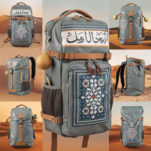 <span class=keywords><strong>Zaino</strong></span> multifunzione personalizzato per traveling da uomo <span class=keywords><strong>zaino</strong></span> da viaggio per Laptop <span class=keywords><strong>zaino</strong></span> da viaggio completo con tirante - Product Image 1