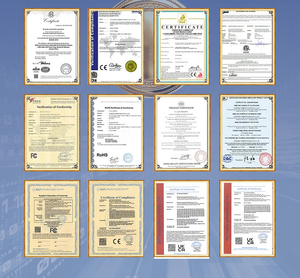 46 PCS Hardware Tools Socket <strong>Set</strong> Manual Auto Repair <strong>Combination</strong> Tool Kits <strong>Wrench</strong> Screwdriver Bits for Cars - Product Image 6