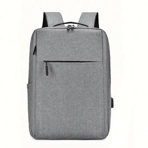 Custom Logo Business <b>Backpack</b> Promotional <b>Backpack</b> for Corporate Gifts Employee Gifts and Business Events <b>Backpack</b> for Branding - Product Image 2