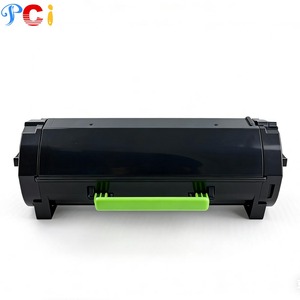 ตลับหมึก TNP38 TNP35 PCI ใช้ได้กับ <span class=keywords><strong>Konica</strong></span> Minolta BIZHUB <span class=keywords><strong>4000P</strong></span> Toner BIZHUB <span class=keywords><strong>4000P</strong></span> <span class=keywords><strong>Konica</strong></span> Minolta - Product Image 1