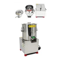 Snelle Groente Chopper Snijmachine Snijder Chopper Voor Knoflook Gember Fruit Wortel Groente Rasp