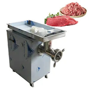 meat chicken bone grinder meat mince grinder manual meat mincer machine