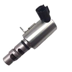 1028 A046 Großhandel Fabrik Auto Teil Öl regelventil VVT Magnetventil für Mitsubishi Galant Eclipse Endeavour - Product Image 3