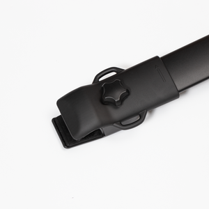 JOESHIER - Portaequipajes de Techo Ajustable de Aleación de Aluminio, Accesorio para Toyota Sienna 2011-2020 4x4 Todoterreno, Gran Venta - Product Image 3