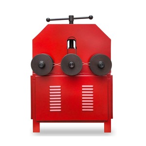 <span class=keywords><strong>Cintreuse</strong></span> de <span class=keywords><strong>tube</strong></span> de tuyau, 9 ronds et 8 carrés ensemble de matrices <span class=keywords><strong>cintreuse</strong></span> de <span class=keywords><strong>tube</strong></span> de tuyau électrique 1.5KW <span class=keywords><strong>cintreuse</strong></span> de tuyau électrique multifonctionnelle - Product Image 2