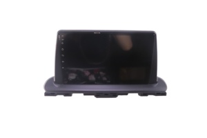 Para Seltos 2020, Pantalla Táctil Android Auto, Cámara 360 AHD, Navegación GPS, Reproductor de Radio FM 2DIN OEM CarPlay - Product Image 3