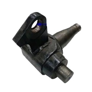 อะไหล่หัวหมุนพวงมาลัย Dalian รุ่น DLCPCD135ZXJL สำหรับรถยก 13.5 ตัน รุ่น CPC135 แบบเครื่องยนต์เบนซิน - Product Image 1