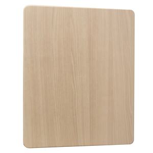 D.i.y-mesa plegable <span class=keywords><strong>para</strong></span> balcón al aire libre, mesa moderna <span class=keywords><strong>para</strong></span> <span class=keywords><strong>terraza</strong></span>, patio - Product Image 5